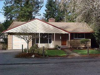 Foreclosed Home - List 100016076