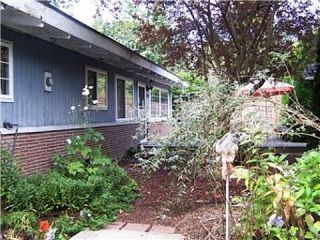 Foreclosed Home - 18503 36TH PL NE, 98155