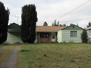 Foreclosed Home - List 100016078