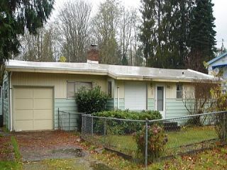 Foreclosed Home - List 100027124