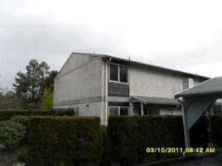 Foreclosed Home - List 100065419