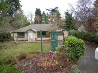 Foreclosed Home - List 100065499