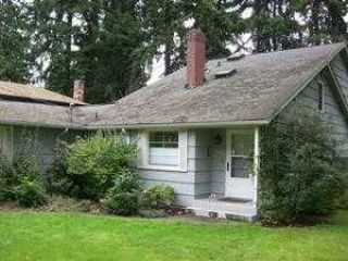 Foreclosed Home - List 100066006