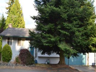 Foreclosed Home - 19818 31ST AVE NE, 98155
