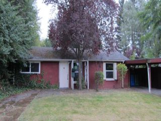Foreclosed Home - 325 NE 170TH ST, 98155