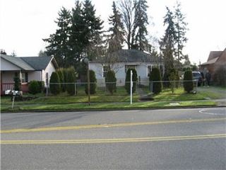Foreclosed Home - 415 SW 136TH ST, 98166