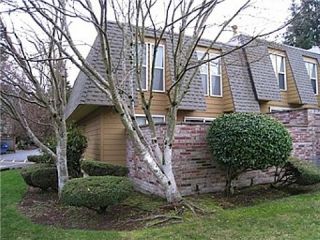 Foreclosed Home - List 100016080