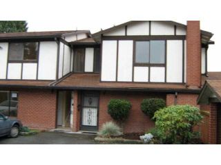 Foreclosed Home - 212 SW 146TH ST APT 102, 98166