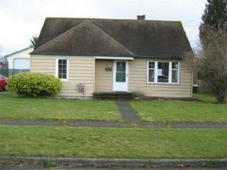 Foreclosed Home - 415 SW 137TH ST, 98166