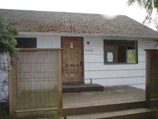 Foreclosed Home - List 100065757