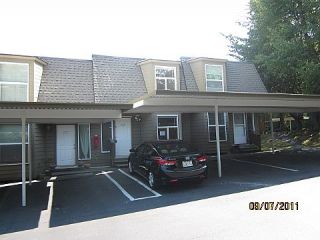 Foreclosed Home - 224 SW 200TH ST UNIT 224, 98166