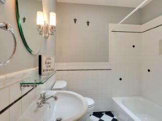 Foreclosed Home - List 100614692