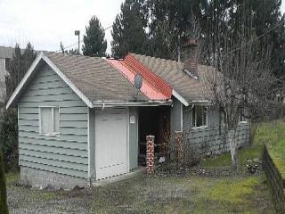 Foreclosed Home - List 100016082