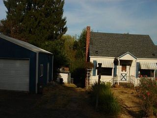 Foreclosed Home - 14028 33RD AVE S, 98168
