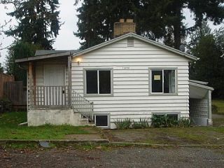 Foreclosed Home - List 100016085