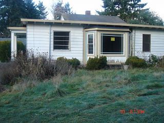Foreclosed Home - 12245 8TH AVE S, 98168