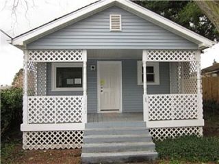 Foreclosed Home - 13443 7TH AVE S, 98168