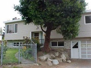 Foreclosed Home - 14006 24TH AVE S, 98168