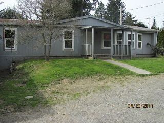 Foreclosed Home - List 100027126
