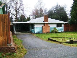 Foreclosed Home - 1420 S 120TH ST, 98168