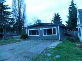 Foreclosed Home - 5202 S 142ND ST, 98168