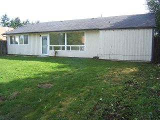 Foreclosed Home - 2457 S 133RD ST, 98168