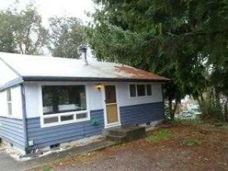 Foreclosed Home - List 100066021