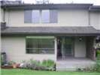 Foreclosed Home - List 100068177