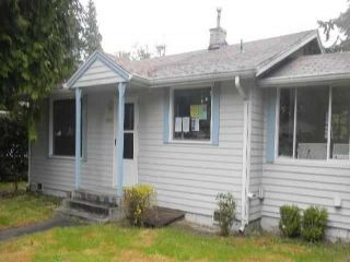 Foreclosed Home - 13264 4TH AVE S, 98168