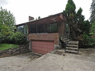 Foreclosed Home - 907 S 134TH ST, 98168