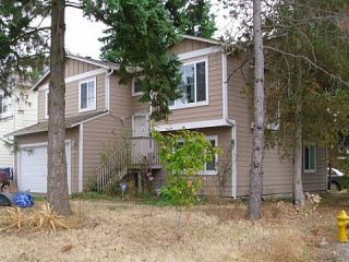 Foreclosed Home - List 100206645