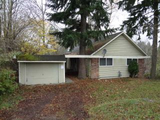 Foreclosed Home - 12057 14TH AVE S, 98168