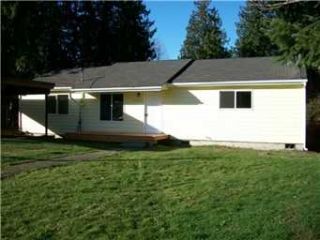 Foreclosed Home - 13237 12TH AVE S, 98168