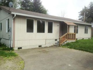 Foreclosed Home - 14414 42ND AVE S, 98168