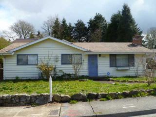 Foreclosed Home - List 100301669