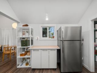 Foreclosed Home - List 101312117