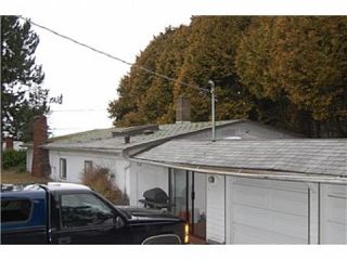 Foreclosed Home - 10702 2ND AVE NW, 98177