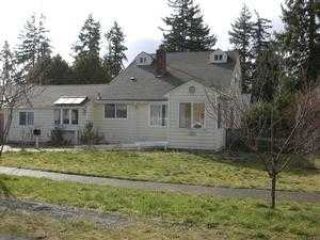 Foreclosed Home - List 100068236