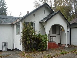 Foreclosed Home - List 100016095