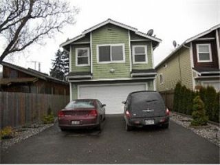 Foreclosed Home - List 100016096