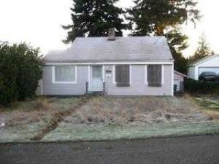 Foreclosed Home - List 100065060
