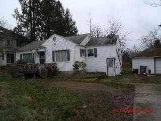 Foreclosed Home - List 100065343