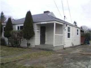 Foreclosed Home - List 100065702
