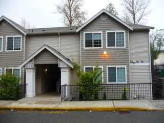 Foreclosed Home - List 100065743