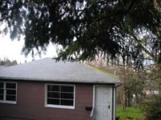 Foreclosed Home - List 100065874