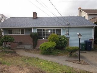 Foreclosed Home - List 100074010