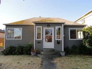 Foreclosed Home - List 100188838