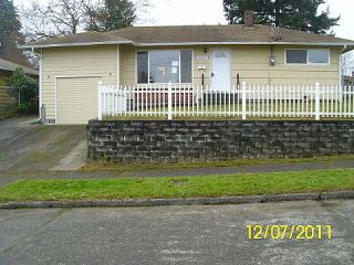 Foreclosed Home - List 100213706