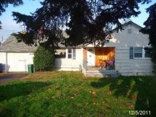 Foreclosed Home - 8008 S 114TH ST, 98178
