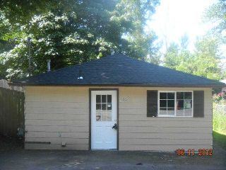 Foreclosed Home - 12063 56TH PL S, 98178